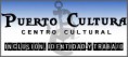 Puerto Cultura 